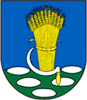 Wappen OŠK Mestisko