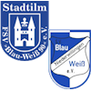Wappen SG Stadtilm/Niederwillingen (Ground A)