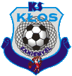Wappen KS Kłos Zaniemyśl Wappen KS Kłos Zaniemyśl