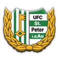Wappen UFC Sankt Peter/Au