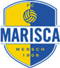 Wappen FC Marisca Mersch  10963