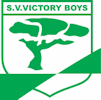 Wappen SV Victory Boys diverse