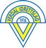 Wappen Verdal IL