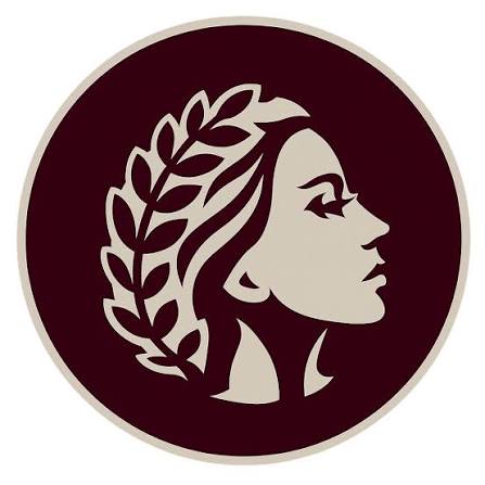Wappen SSD RES Donna Roma