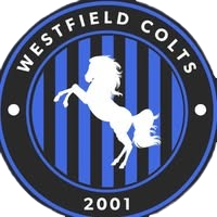 Wappen Westfield Colts FC