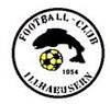 Wappen FC Illhaeusern  13813