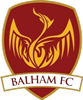 Wappen Balham FC