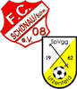 Wappen SG Schönau II / Utzenfeld (Ground A)