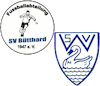 Wappen SG Bütthard/Wittighausen  63256