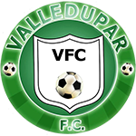 Wappen Valledupar FC  77783