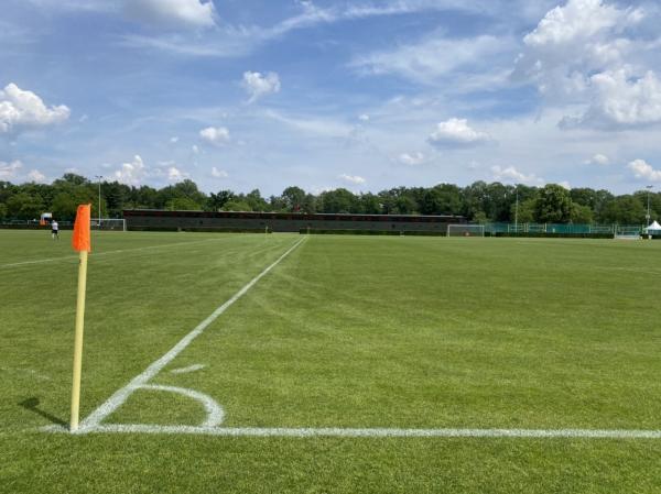Sportanlagen St. Jakob Platz 5 - Münchenstein