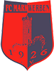 Wappen FC Markwerben 1926 diverse  69183
