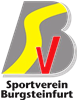 Wappen SV Burgsteinfurt 03/10 III