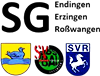 Wappen SGM Erzingen/Roßwangen/Endingen (Ground A)