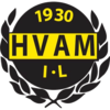 Wappen Hvam IL
