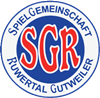 Wappen SG Ruwertal/Gutweiler II (Ground C)