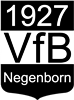 Wappen VfB 1927 Negenborn