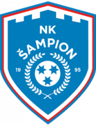 Wappen NK Šampion Celje  6941