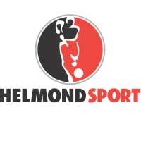 Wappen Helmond Sport