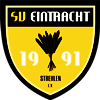 Wappen SV Eintracht Strehlen 1991