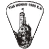 Wappen TuS Honau 1905