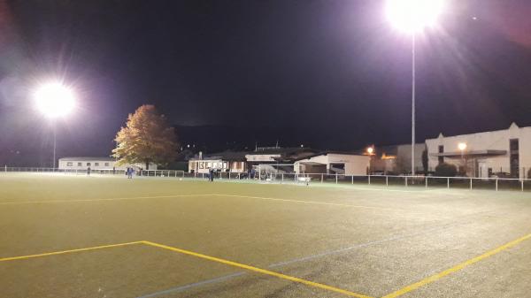 Stadion Rimbach - Rimbach/Odenwald