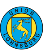 Wappen FC Union Lohnsburg  73754