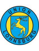 Wappen FC Union Lohnsburg