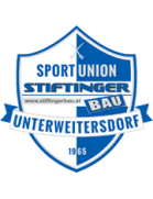 Wappen Sportunion Unterweitersdorf  55664