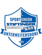 Wappen Sportunion Unterweitersdorf