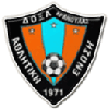 Wappen Doxa Kranoulas FC