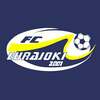 Wappen FC Eurajoki