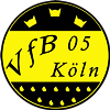 Wappen VfB 05 Köln rechtsrheinisch  46005