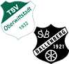 Wappen SG Oberwittstadt II / Ballenberg (Ground B)