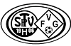 Wappen SG Heltersberg/Geiselberg (Ground B)  74126