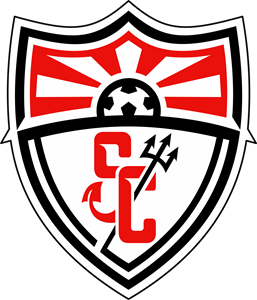 Wappen FC Santiago de Cuba