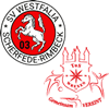 Wappen SG Scherfede-Rimbeck/Wrexen III (Ground C)  108539