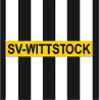 Wappen SV Wittstock 1998  39795
