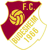 Wappen FC 1966 Büdesheim II  72649