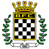 Wappen Boavista FC
