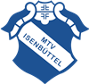 Wappen MTV Isenbüttel 1913 diverse