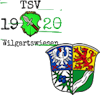 Wappen SG Wilgartswiesen/Spirkelbach (Ground A)  102798