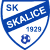 Wappen SK Skalice u České Lípy  43018