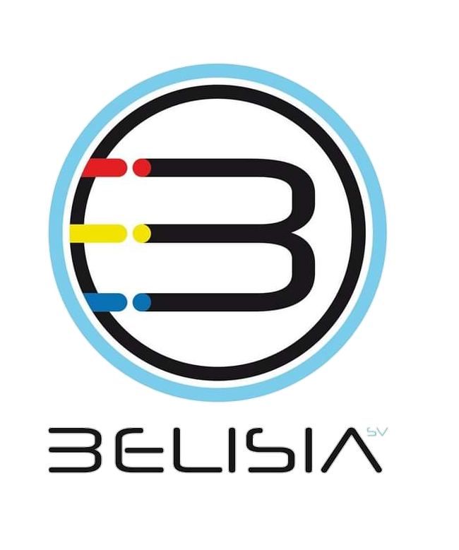 Wappen SV Belisia diverse  76924