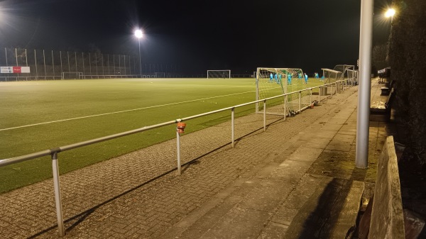 SaliArena - Bornheim/Rhein-Sechtem