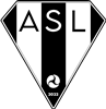 Wappen AS Luxembourg