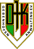 Wappen DJK Gebenhofen-Anwalting 1959 diverse  83130