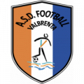 Wappen ASD Football Valbrenta  110816