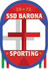 Wappen Barona Sporting 1971