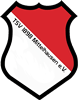 Wappen TSV 1898 Mittelhausen  145946
